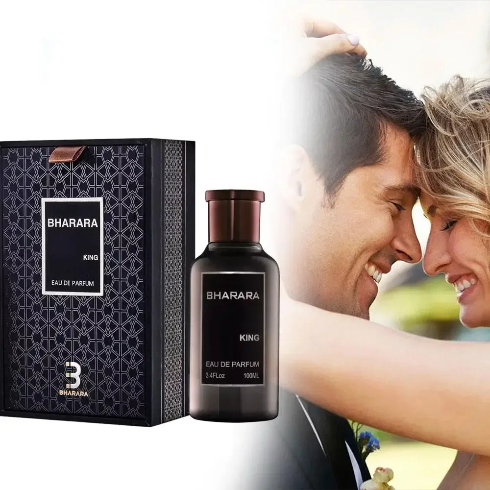 Luxury Men’s Perfume Bottle & Gift Box – Multi-Material Glass, Crystal, Ceramic, Acrylic, Wood & Metal Spray Container with Weighted Base and Plush-Lined Elegant Packaging for Premium Daily Wear, Travel, and Gift-Ready Presentation