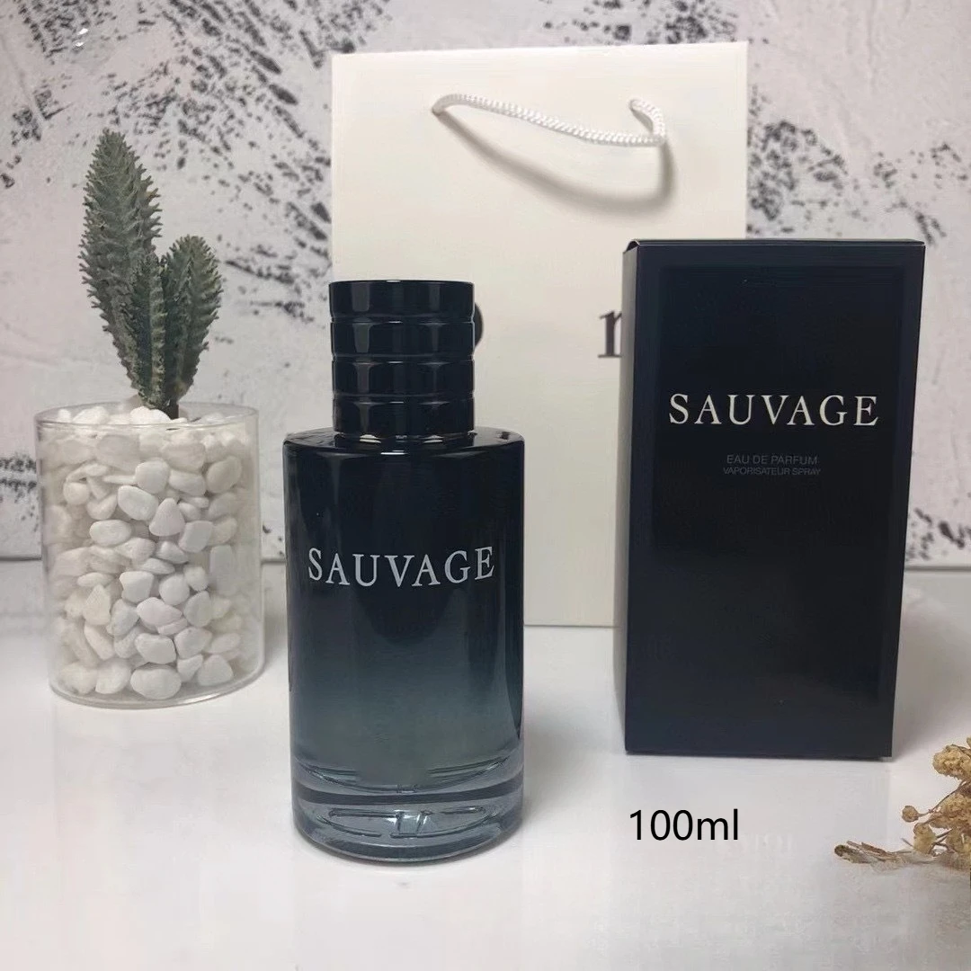 Premium Empty Perfume Bottle and Gift Box Set – 100ml Refillable Glass, PET, or Acrylic Container with Alloy, ABS, or Wooden Cap, Elegant Paperboard Box with Velvet or Satin Lining, Factory Direct UGI Packaging for Wholesale - 图片 12