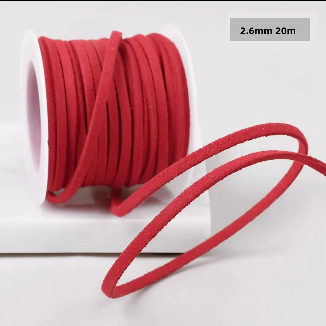 Clear Dessert Packaging Box with Handle – 4/6/9 Grid Transparent Mousse Cup Holder, Portable Cake Gift Box for New Year, Holiday Party, Birthday and Festival Celebration - 图片 11