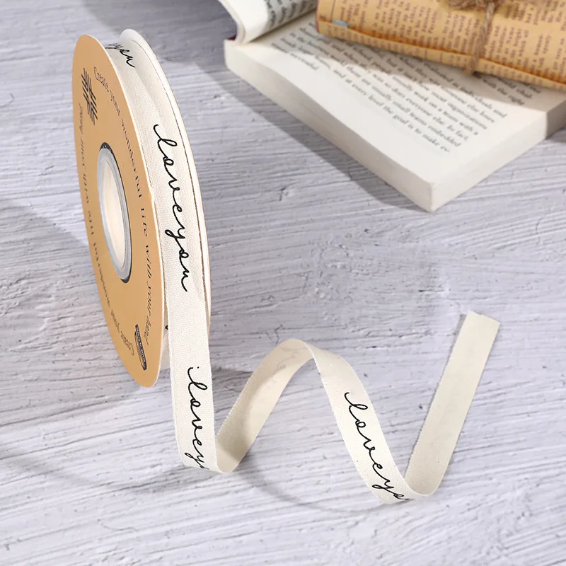 Premium Kraft Paper Dessert Gift Box with 4/6/9 Compartments – Sturdy Pastry Container for Mousse Cups, Cupcakes, Mini Cakes, Picnic Treats, Party Favors, Bakery Packaging, Holiday and Celebration Use - 图片 22