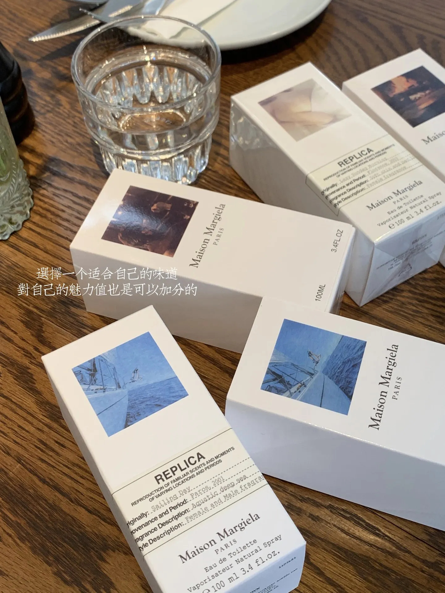 100ML Unisex Perfume Bottle with Long-Lasting Woody Scent, Elegant Glass, Acrylic or Metal Options with Fine Mist Spray and Luxury Custom Gift Box, Factory Direct Supply for Wholesale and Personalized Packaging