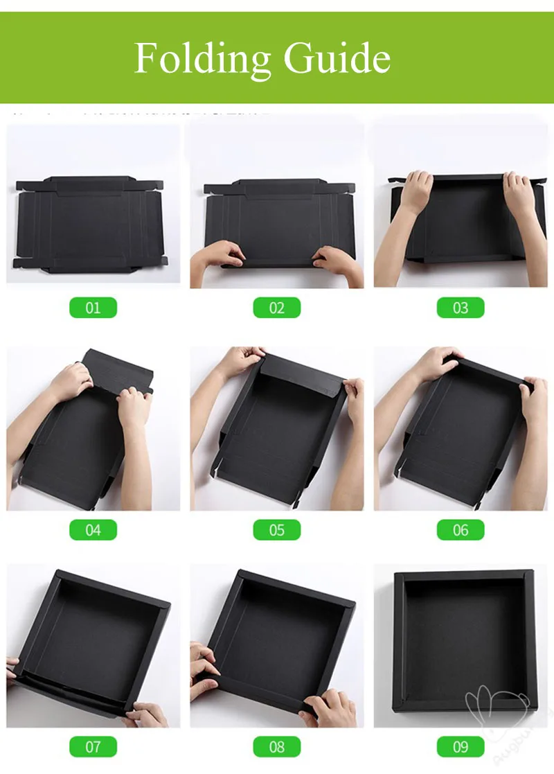 10PCS Chocolate Macarons and Mooncake Boxes with 4/9 Grid Inserts, PVC Transparent Window Gift Packaging, Ideal for Weddings, Christmas, Birthdays, Party Favors, Desserts, and Holiday Celebrations 11