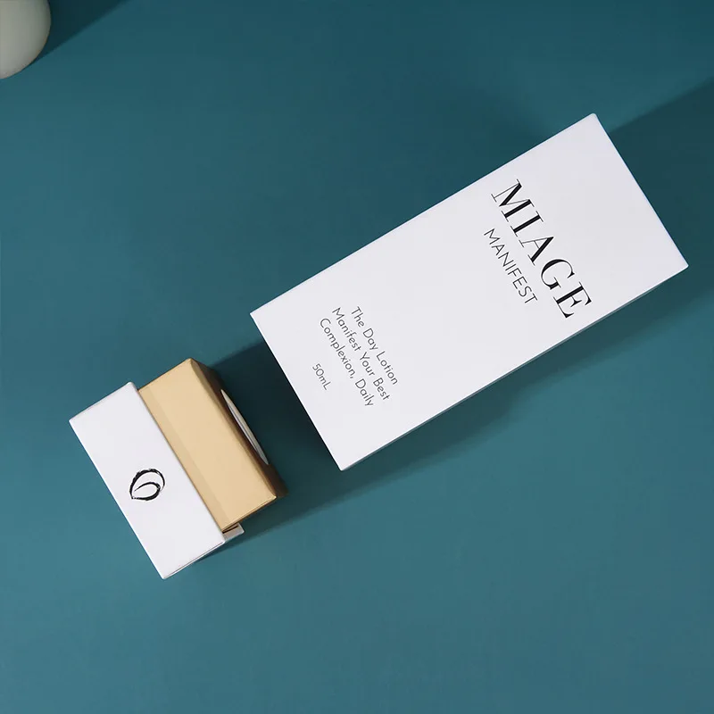 200PCS Custom Printed Packaging Boxes for Cosmetics, Candles, Perfumes, and Gifts with Personalized Logo, Wholesale Small Business Bulk Foldable Cardboard Boxes, Elegant Gift Packaging Solutions for Retail and Events 7