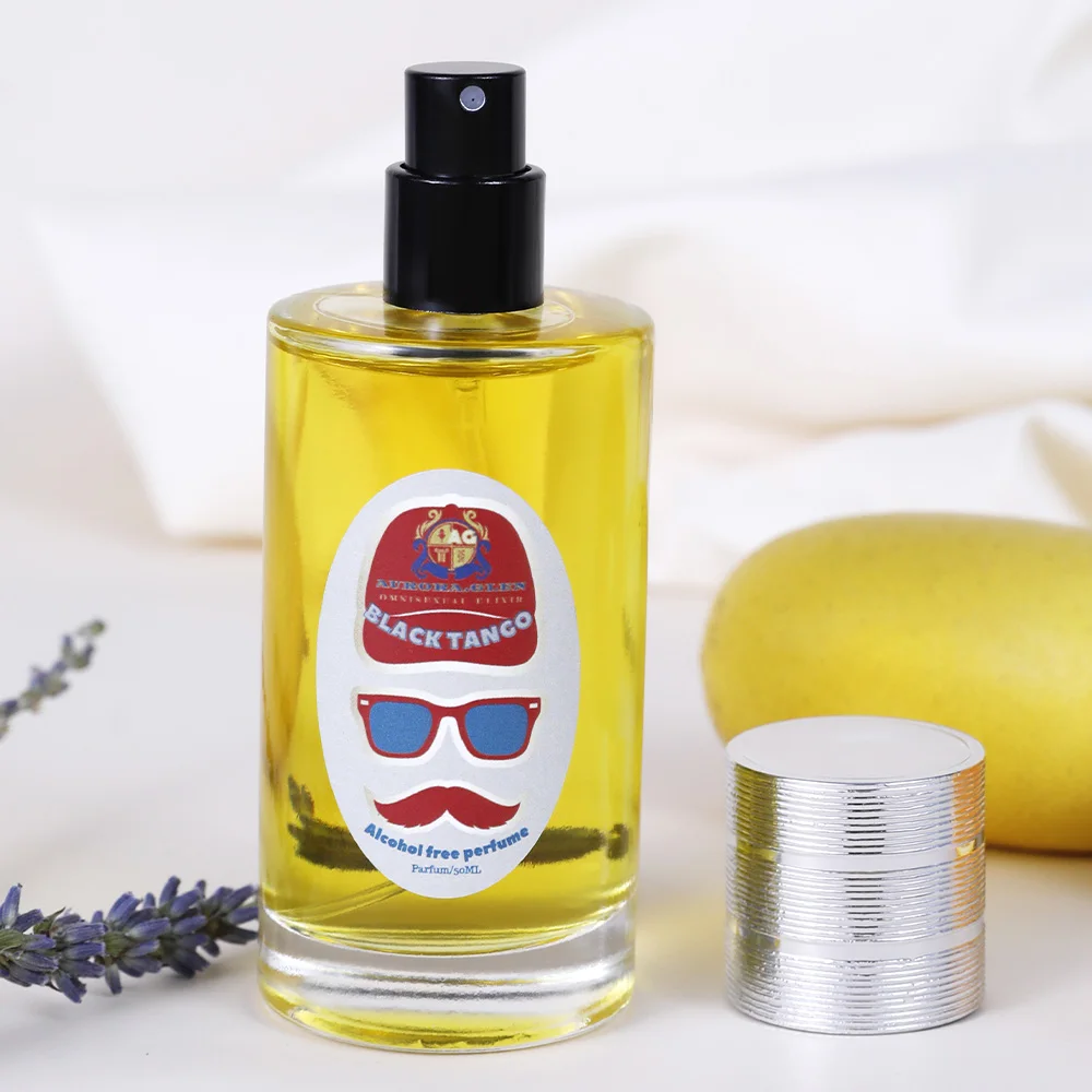 Luxury Perfume Bottle and Gift Box Set – Refillable Crystal, Acrylic, and Metal Spray Container with Weighted Base, Satin-Lined Rigid Packaging for Premium Display, Travel, and Elegant Gifting 17