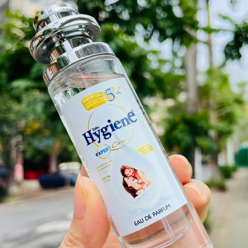 Empty Perfume Bottle with Deluxe Gift Box – 35ml Refillable Glass, PET, or Acrylic Container with Alloy, ABS, or Wooden Cap, Premium Paperboard Box with Velvet, Satin, or EVA Interior, Direct Supply from UGI Packaging Factory - 图片 7