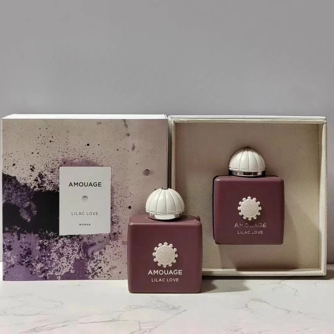 Luxury Women’s Perfume Bottle & Gift Box – Multi-Material Glass, Crystal, Ceramic, Acrylic, Wood & Metal Spray Container with Weighted Base and Plush-Lined Rigid Packaging for Elegant Display, Travel, and Premium Gifting - 图片 11