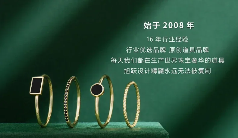 Premium Watch Display Stand Rack for Retail Counters, Showcase Windows, Jewelry Stores, and Live Streaming Booths – Durable Acrylic & Metal Construction, Adjustable Height, Elegant Presentation for Bracelets and Timepieces, Multiple Colors Available Premium Watch Display Stand Rack for Retail Counters, Showcase Windows, Jewelry Stores, and Live Streaming Booths – Durable Acrylic & Metal Construction, Adjustable Height, Elegant Presentation for Bracelets and Timepieces, Multiple Colors Available