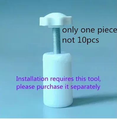 10pcs 30ml 50ml 100ml Brown Glass Perfume Spray Bottles with Wooden Cap | Empty Atomizer Refillable Crimp Neck Containers | Elegant Bayonet Design Reusable Fragrance Bottles for DIY Perfume & Travel Use - 图片 8