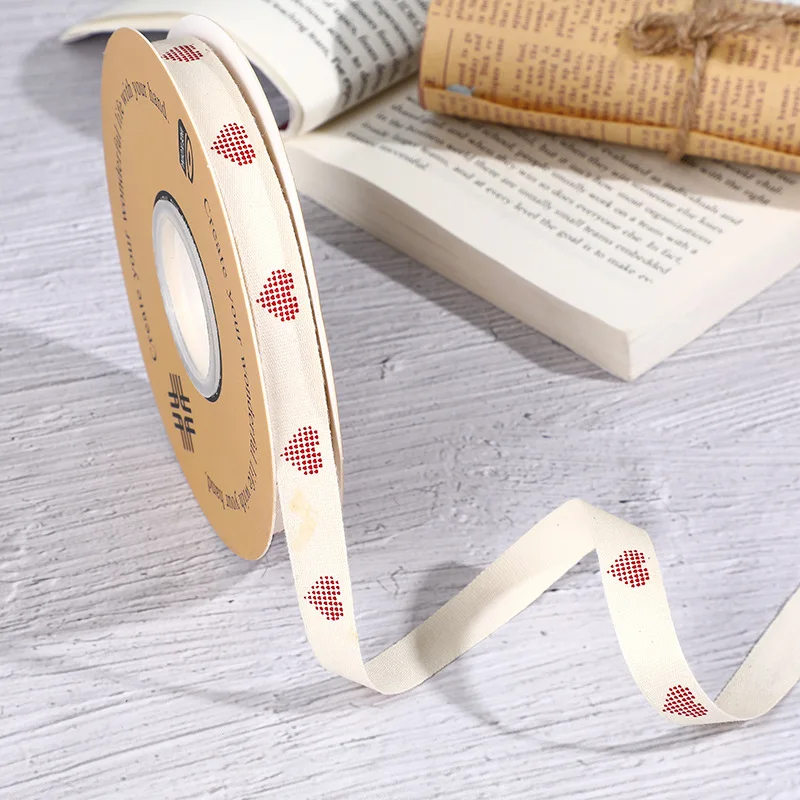 Premium Kraft Paper Dessert Gift Box with 4/6/9 Compartments – Sturdy Pastry Container for Mousse Cups, Cupcakes, Mini Cakes, Picnic Treats, Party Favors, Bakery Packaging, Holiday and Celebration Use - 图片 16