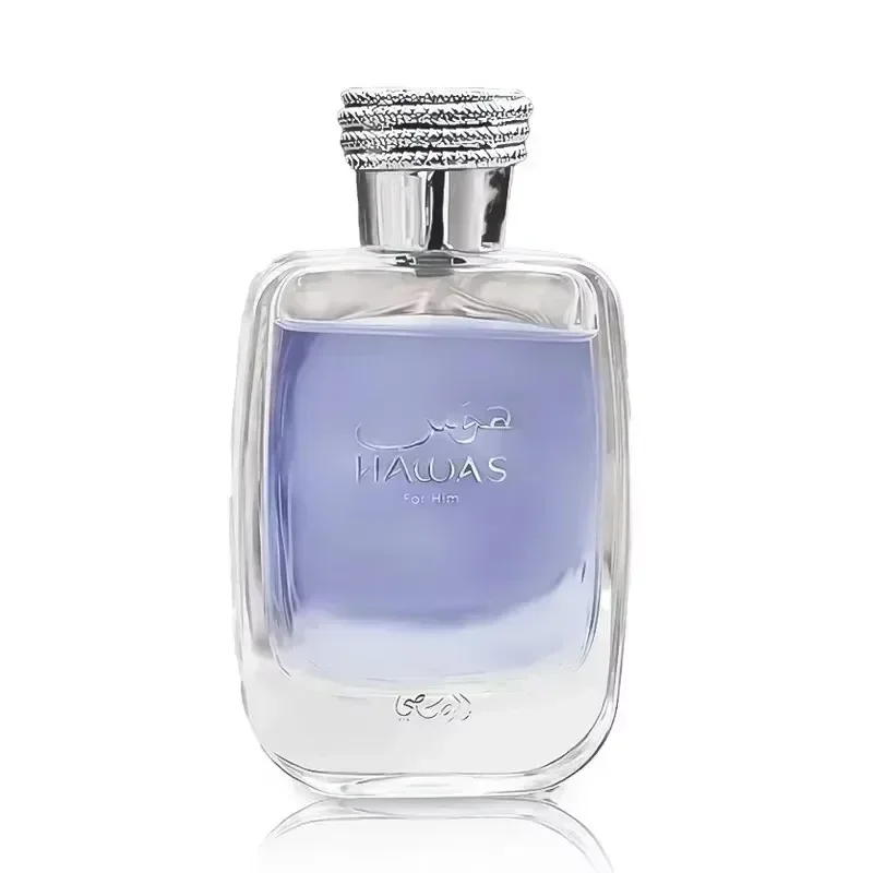 Luxury Empty Perfume Bottle and Gift Box Set – 100ml Refillable Thick Glass, PET or Acrylic Container with Alloy, ABS or Wooden Cap, Premium Paperboard Gift Box with Velvet or Satin Lining, Factory Direct UGI Packaging Wholesale - 图片 6