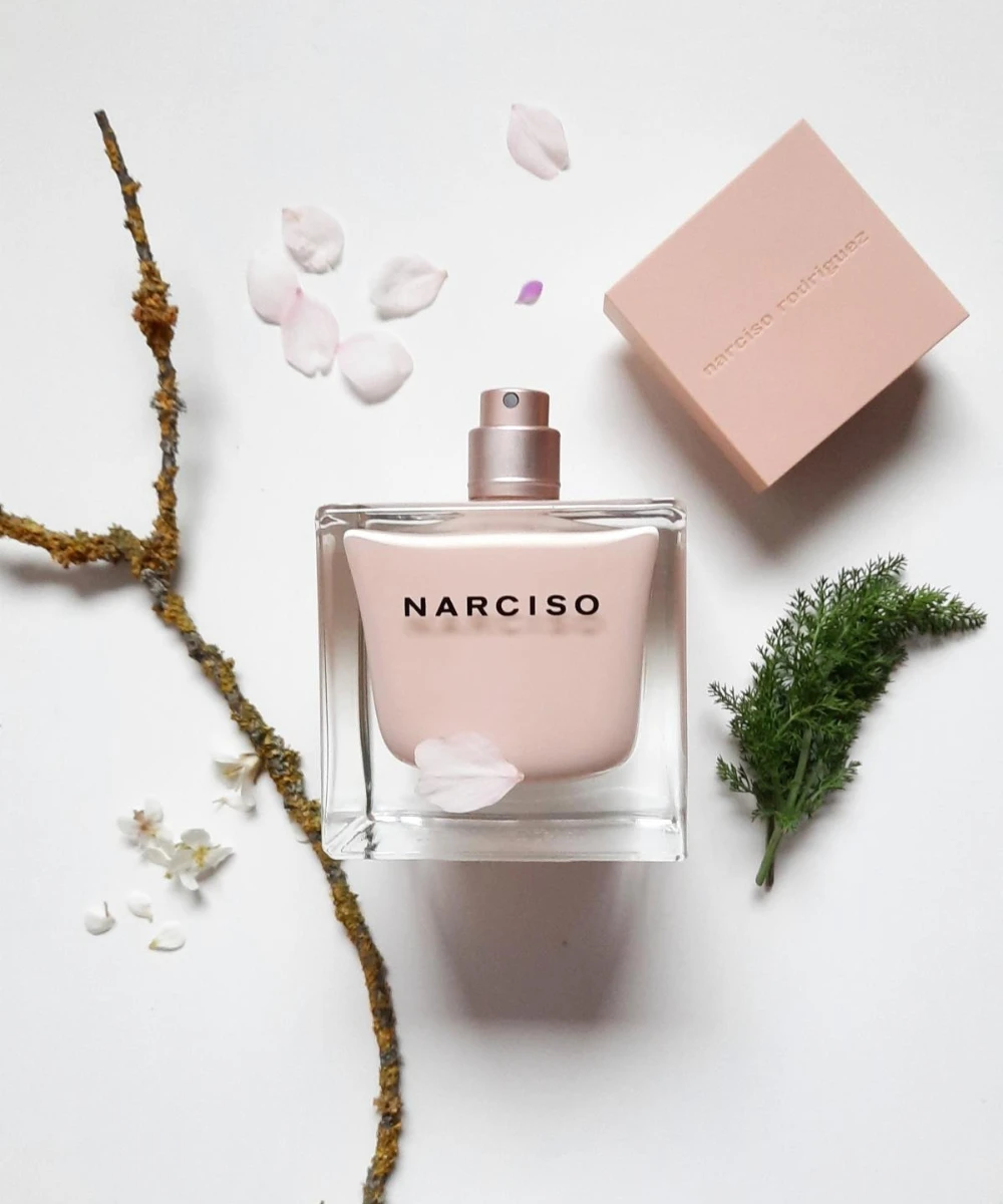 Luxury Refillable Perfume Bottle and Gift Box – Crystal Glass Spray Container with Weighted Base, Satin-Lined Rigid Packaging for Elegant Display, Travel, and Premium Gifting - 图片 3