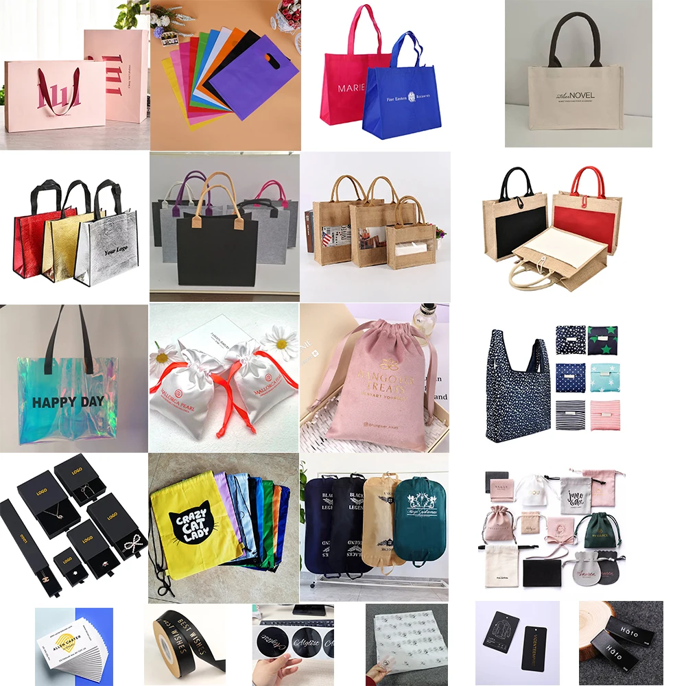 Wholesale 500pcs/Lot Custom Reusable Foldable Paper Slide Drawer Jewelry Boxes with Logo, Luxury Cardboard Gift Packaging for Rings Earrings Necklaces Bracelets, Custom Size and Printing