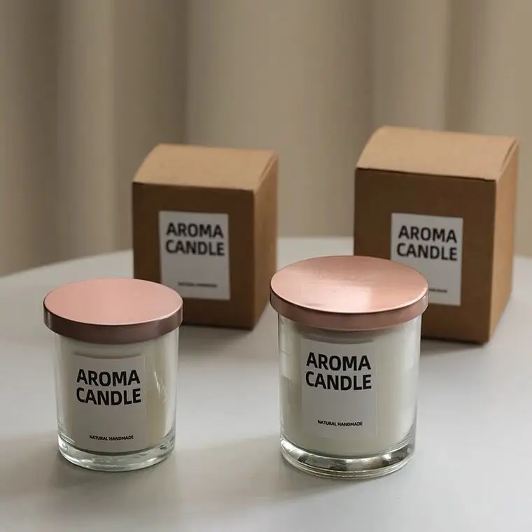 Kraft Paper Gift Boxes for Candles, Lipstick, Perfume, Cosmetics, Cake, Candy, DIY Biscuits, and Party Favors, Eco-Friendly Packaging for Weddings, Birthdays, and Events, Reusable Paper Containers, Factory Direct Supply 28