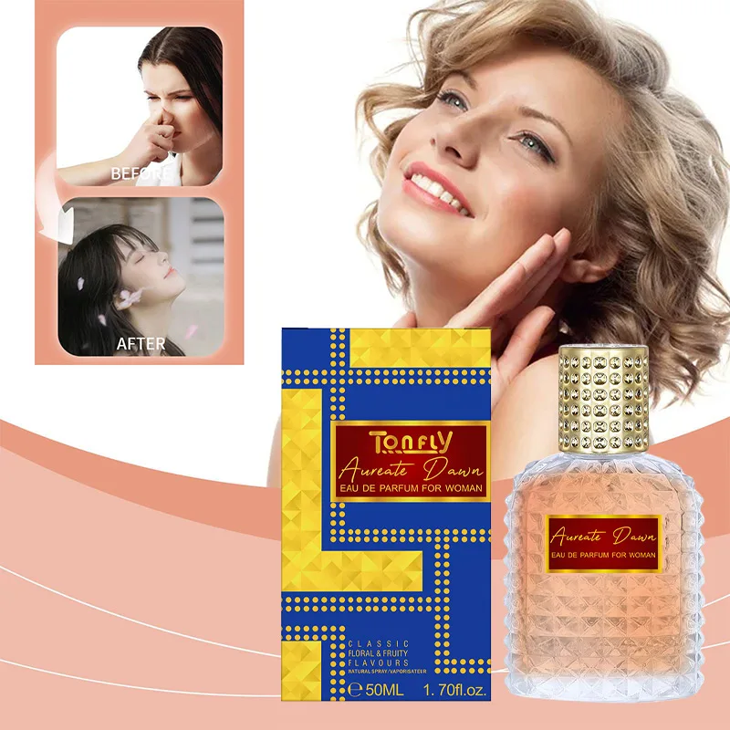 Elegant Refillable Perfume Bottle & Gift Set – Multi-Material Crystal, Glass, Ceramic, Acrylic, Wood & Metal Spray Container with Weighted Base and Plush Lined Rigid Box for Travel, Home Display, and Premium Gifting 22