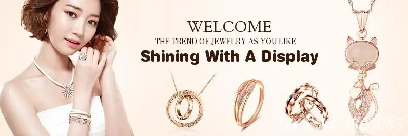 Jewelry Display Tray Set with Multiple Compartments for Necklace, Bracelet, Earrings & Ring – Velvet or PU Leather Organizer Stand, Elegant Jewelry Storage Props for Shop Counter or Home Showcase