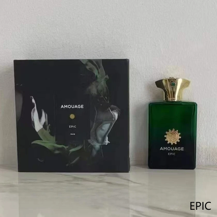 Premium Glass Perfume Bottle with Elegant Gift Box Set, Leak-Proof and Durable Design for Unisex Fragrance, Stylish Transparent Packaging for Daily Use, Romantic Occasions, Vanity Display, and Luxury Gifting - 图片 7