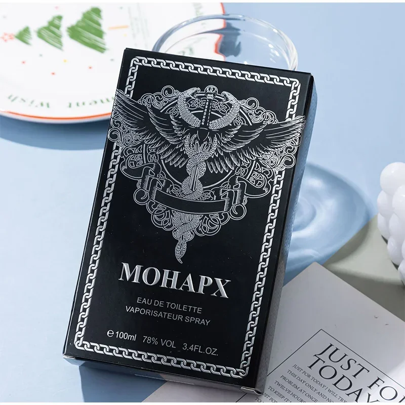 Crystal Clear Perfume Bottle with Decorative Gift Box, Elegant Leak-Proof Design for Men and Women’s Fragrance, Premium Packaging Ideal for Gifting, Daily Storage, Travel, Romantic Occasions, and Luxury Presentation 15