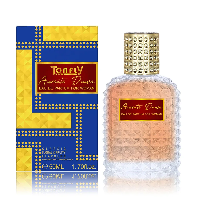 Elegant Refillable Perfume Bottle & Gift Set – Multi-Material Crystal, Glass, Ceramic, Acrylic, Wood & Metal Spray Container with Weighted Base and Plush Lined Rigid Box for Travel, Home Display, and Premium Gifting - 图片 10