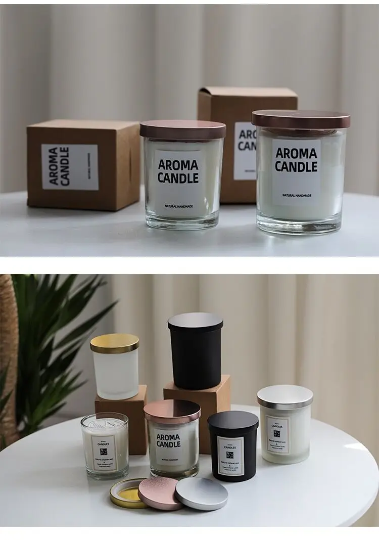 Kraft Paper Gift Boxes for Candles, Lipstick, Perfume, Cosmetics, Cake, Candy, DIY Biscuits, and Party Favors, Eco-Friendly Packaging for Weddings, Birthdays, and Events, Reusable Paper Containers, Factory Direct Supply 30