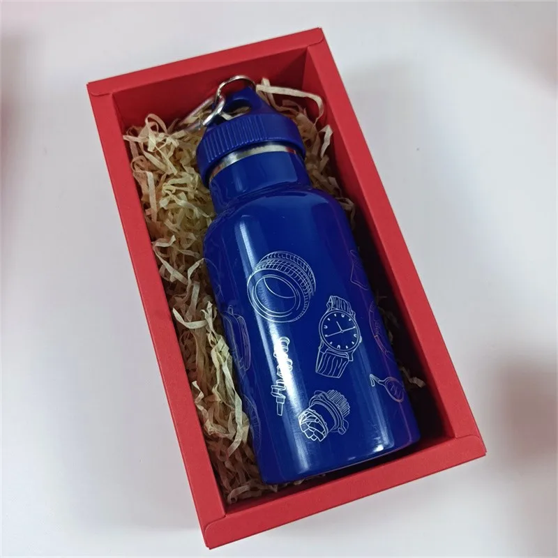 Clear Cake Boxes Birthday Party Gift Organizer, Transparent Dessert Packaging Containers for DIY Baking Tools, Cakes, Cupcakes, Baby Shower Party Decor, and Holiday Gift Presentation Supplies 4