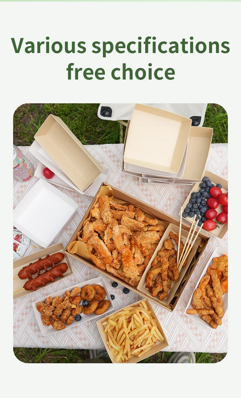 2 Pack Kraft Paper Cake Boxes with Clear Window – Dessert, Fruit & Food Containers with Handles for Picnic, Party, Bakery, Takeout & Kitchen Use – Eco-Friendly Recyclable Packaging Boxes 2 Pack Kraft Paper Cake Boxes with Clear Window – Dessert, Fruit & Food Containers with Handles for Picnic, Party, Bakery, Takeout & Kitchen Use – Eco-Friendly Recyclable Packaging Boxes