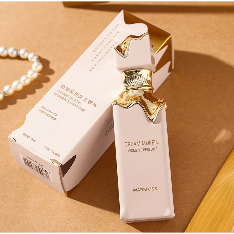 100ml Arab Style Glass Perfume Bottle with Luxury Gift Box, Empty Refillable Spray Container for Eau de Toilette, Eau de Parfum, Cologne, Essential Oils, Aromatherapy, Elegant Unisex Design for DIY Fragrance 8