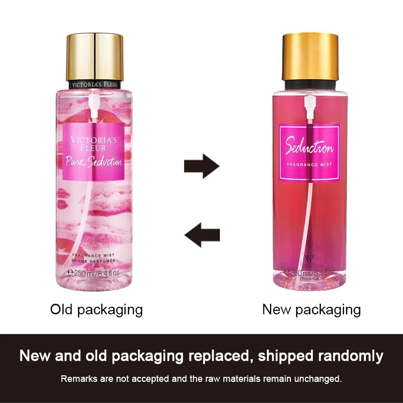 Elegant Empty Perfume Bottle with Gift Box for Women – 100ml Refillable Container Made of Glass PET Acrylic or Metal, Alloy ABS or Wooden Caps, Paperboard Kraft or Recycled Boxes with Matte Glossy or Embossed Finish - 图片 8