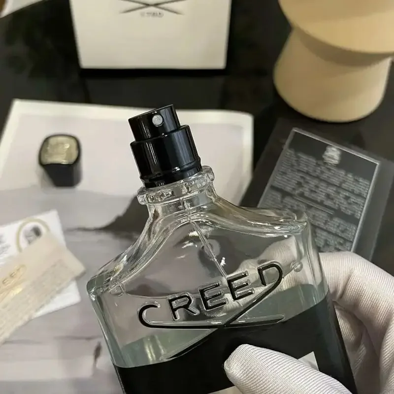 10g Solid Perfume Jar with Luxury Gift Box – Refillable Travel Size Container for Men and Women, Portable Pocket-Friendly Fragrance Case with Multiple Material Options, Elegant Metal or Wooden Cap - 图片 6