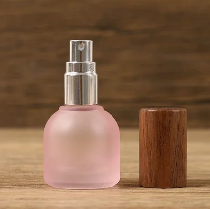 10/30pcs 10ml Refillable Perfume Spray Bottles | Premium Glass Mini Parfum Atomizers for Travel, Cosmetic Samples, Essential Oils, Portable Fragrance Containers, Reusable and Leak-Proof Design - 图片 14