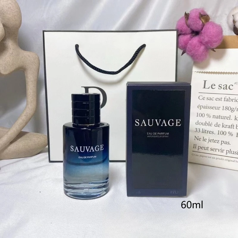 Premium Empty Perfume Bottle and Gift Box Set – 100ml Refillable Glass, PET, or Acrylic Container with Alloy, ABS, or Wooden Cap, Elegant Paperboard Box with Velvet or Satin Lining, Factory Direct UGI Packaging for Wholesale - 图片 3