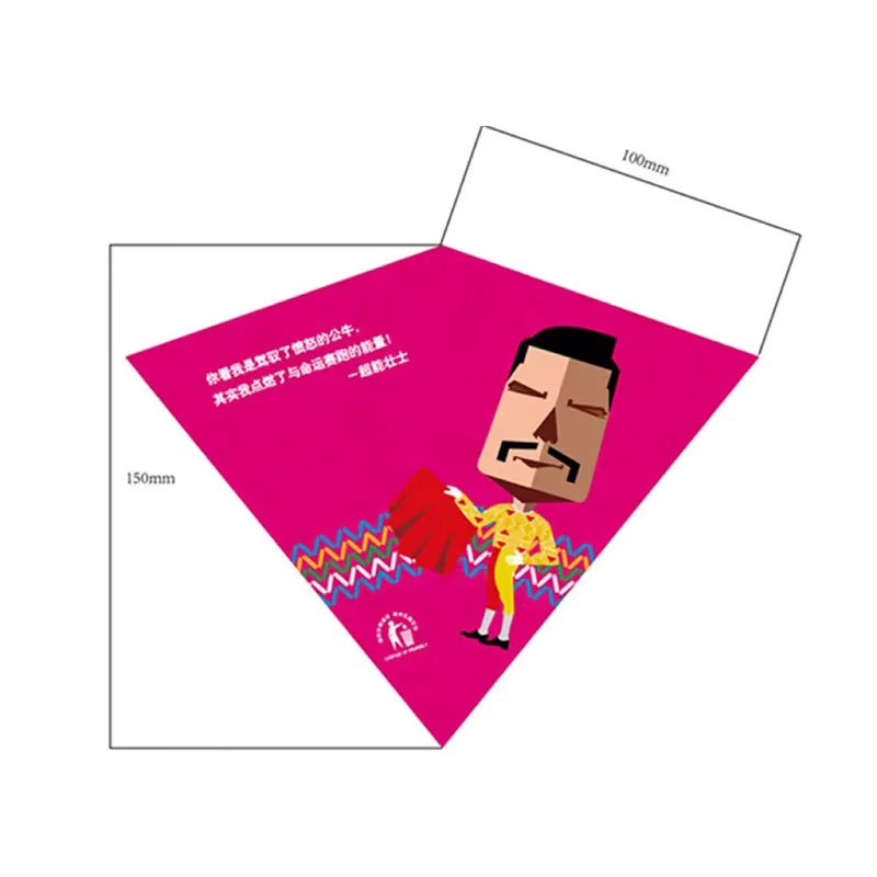 100pcs Spanish Churros Takeaway Boxes, Disposable Paper Food Packaging for Chocolate, Baked Goods, French Fries, Snacks, Party Catering, Fast Food, Bakery, Birthday, Wedding, Eco-Friendly