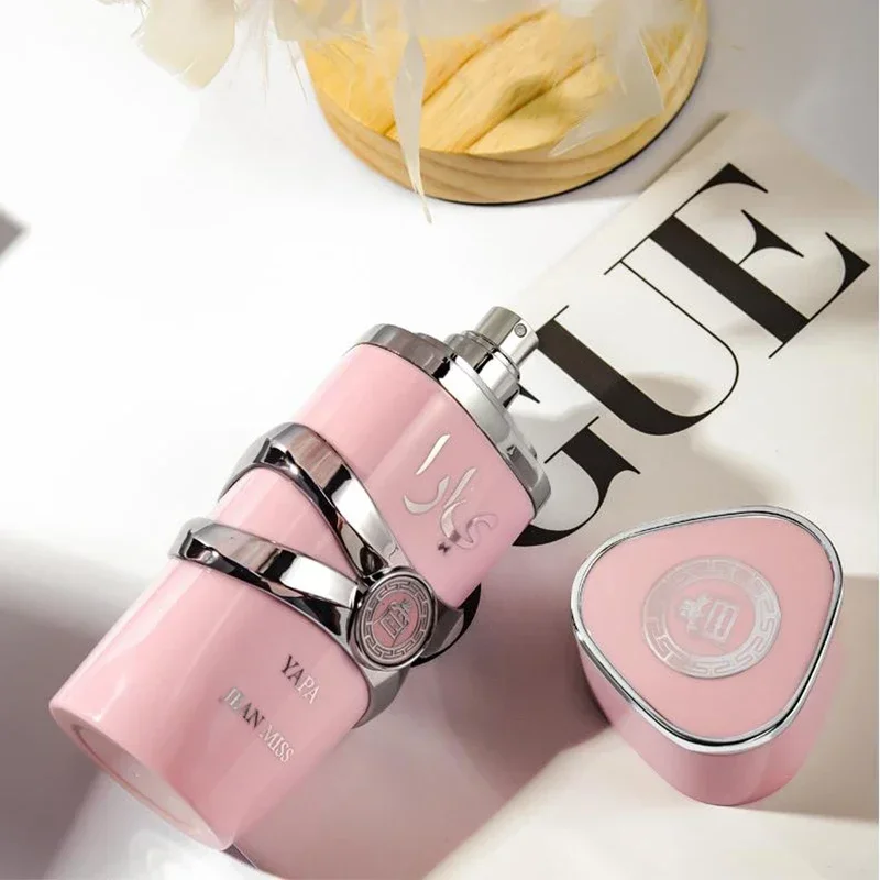 Luxury Empty Perfume Bottle and Gift Box Set – 50ml Refillable Glass, PET, or Acrylic Container with Alloy, ABS, or Wooden Cap, Elegant Rigid Paperboard Box with Velvet or Satin Interior, Factory Direct UGI Packaging Wholesale 15