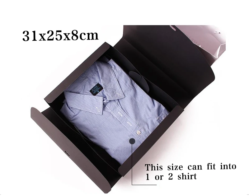 5pcs/10pcs Black Gift Boxes Small Packaging Box with Bow and Ribbon, Blank Kraft Paper DIY Custom Sizes and Logo Printing for Weddings, Birthdays, Parties, Jewelry, Confectionery, Fast Shipping 12