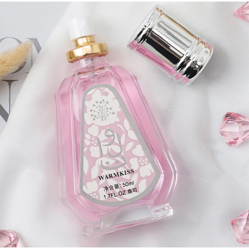 Luxury Empty Perfume Bottle and Gift Box Set – 50ml Refillable Glass, PET, or Acrylic Container with Alloy, ABS, or Wooden Cap, Elegant Rigid Paperboard Box with Velvet or Satin Interior, Factory Direct UGI Packaging Wholesale 28