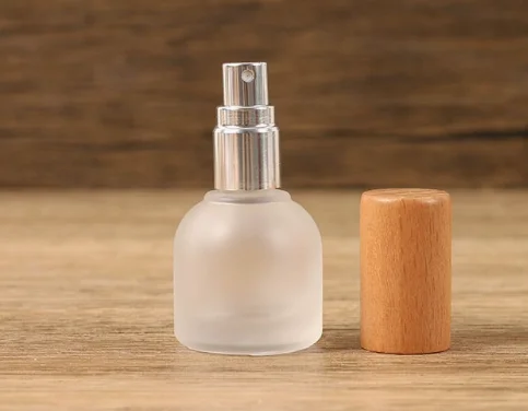 10/30pcs 10ml Refillable Perfume Spray Bottles | Premium Glass Mini Parfum Atomizers for Travel, Cosmetic Samples, Essential Oils, Portable Fragrance Containers, Reusable and Leak-Proof Design - 图片 11