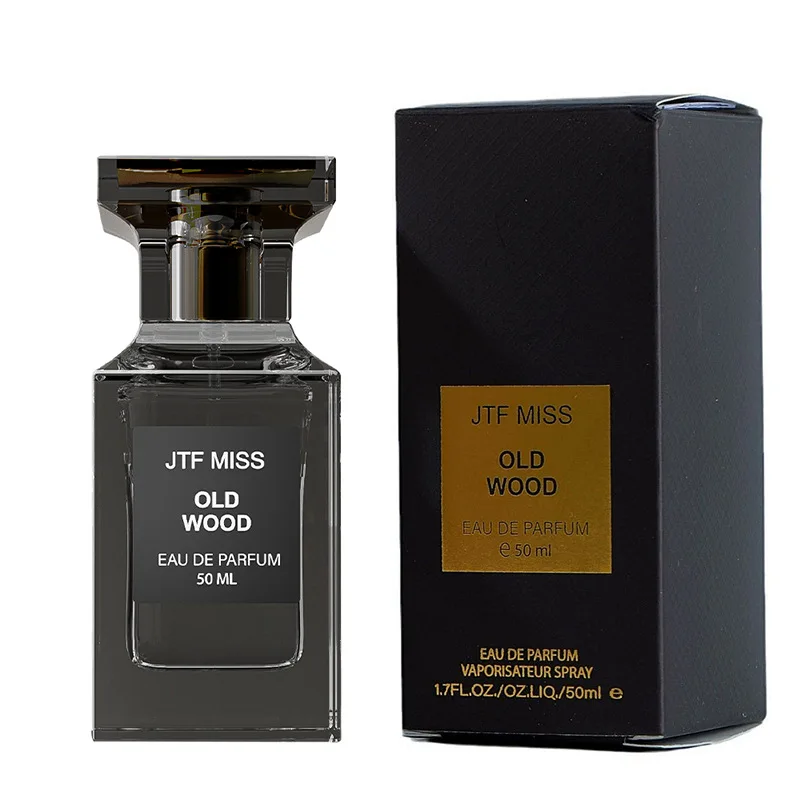 Elegant Women’s Perfume Bottle & Gift Box – Multi-Material Crystal, Glass, Ceramic, Acrylic, Wood & Metal Spray Container with Weighted Base, Plush Lined Rigid Packaging for Travel, Display, and Premium Gifting - 图片 8