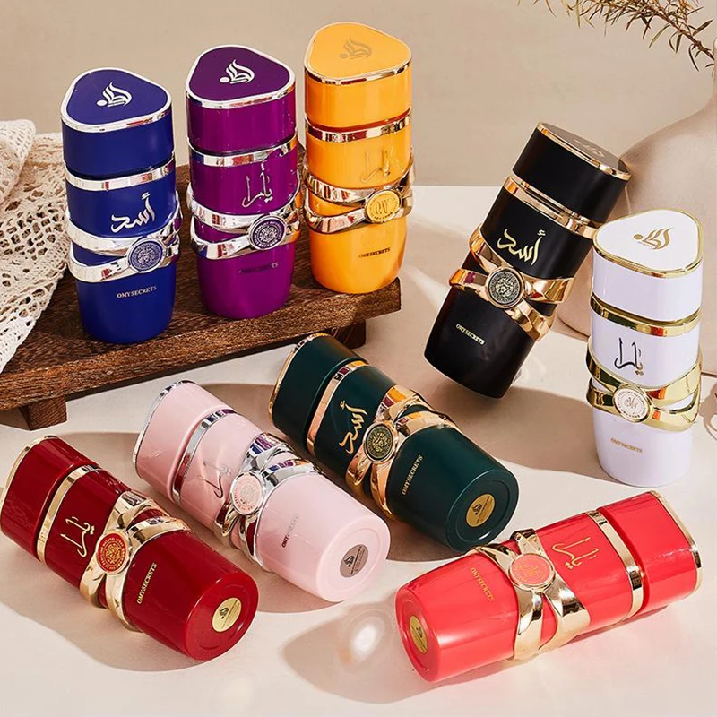 Luxury Empty Perfume Bottle and Gift Box Set – 50ml Refillable Glass, PET, or Acrylic Container with Alloy, ABS, or Wooden Cap, Elegant Rigid Paperboard Box with Velvet or Satin Interior, Factory Direct UGI Packaging Wholesale 2