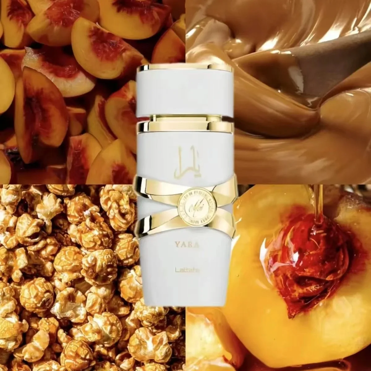 Luxury Empty Perfume Bottle & Gift Box – Refillable Unisex Container for Men and Women, Glass, PET, Acrylic, or Metal Bottle with Alloy, ABS, or Wooden Cap Options, Premium Paperboard, Kraft, or Recycled Box with Matte, Glossy, or Embossed Finish and Velvet, Satin, or EVA Foam Interior - 图片 2