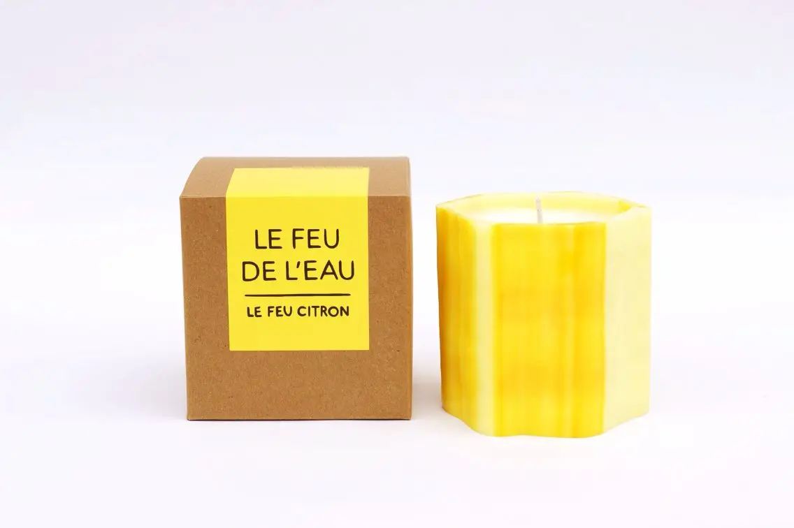 Kraft Paper Gift Boxes for Candles, Lipstick, Perfume, Cosmetics, Cake, Candy, DIY Biscuits, and Party Favors, Eco-Friendly Packaging for Weddings, Birthdays, and Events, Reusable Paper Containers, Factory Direct Supply 19