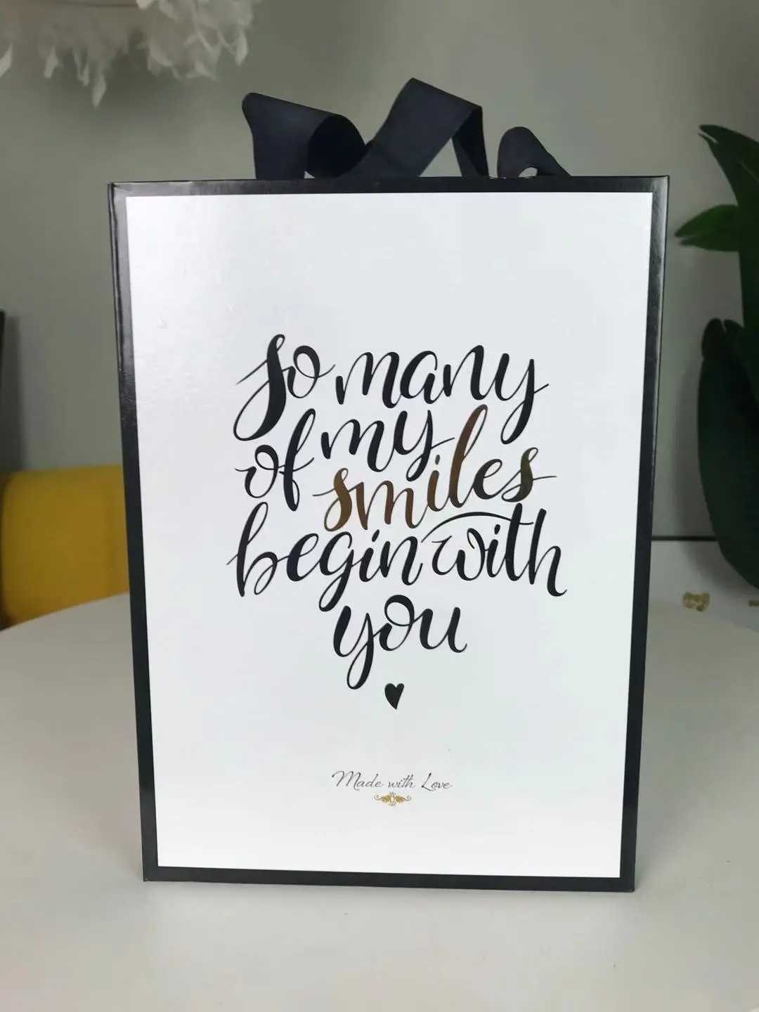 Handmade DIY Eternal Rose Bear Kit, Creative Foam Flower Head Material Set for Crafting, Romantic Wedding Proposal, Birthday, Engagement, Valentine’s Day, Small Gift Box for Women - 图片 6