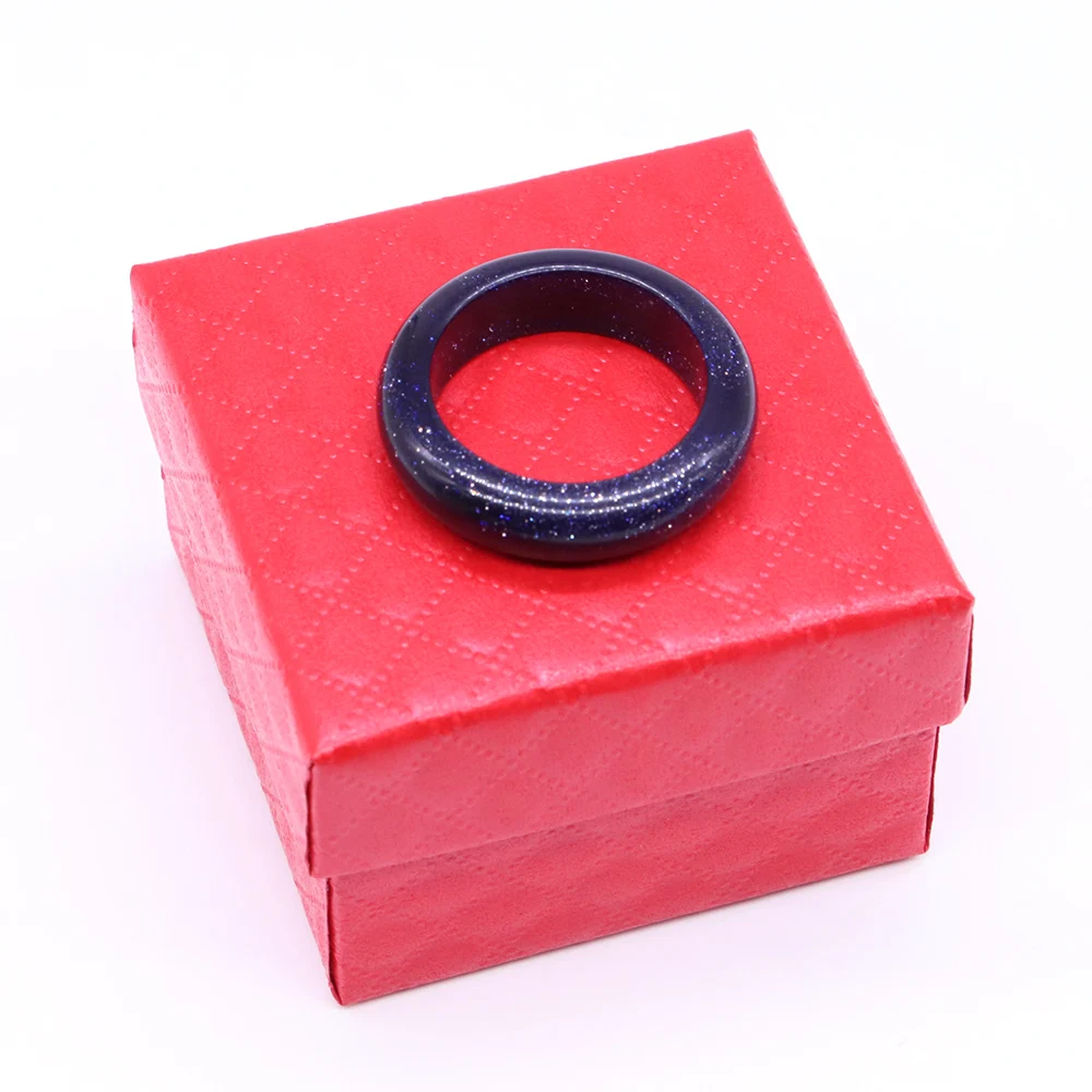 White Jewelry Gift Boxes for Necklace, Earrings, Bracelet, Ring, Brooch, or Keychain – Red Lined Paper Packaging Box for Jewelry Storage or Retail Display, 1/5/10/20PCS Small Wholesale Gift Boxes