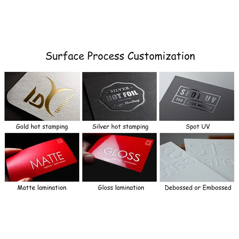 200pcs Custom Logo Gift Boxes for Perfume, Essential Oil, Honey Bottles – Personalized Flip Top Paper Packaging for Small Business, Bulk Order Ready, Premium Quality Durable Storage - 图片 6