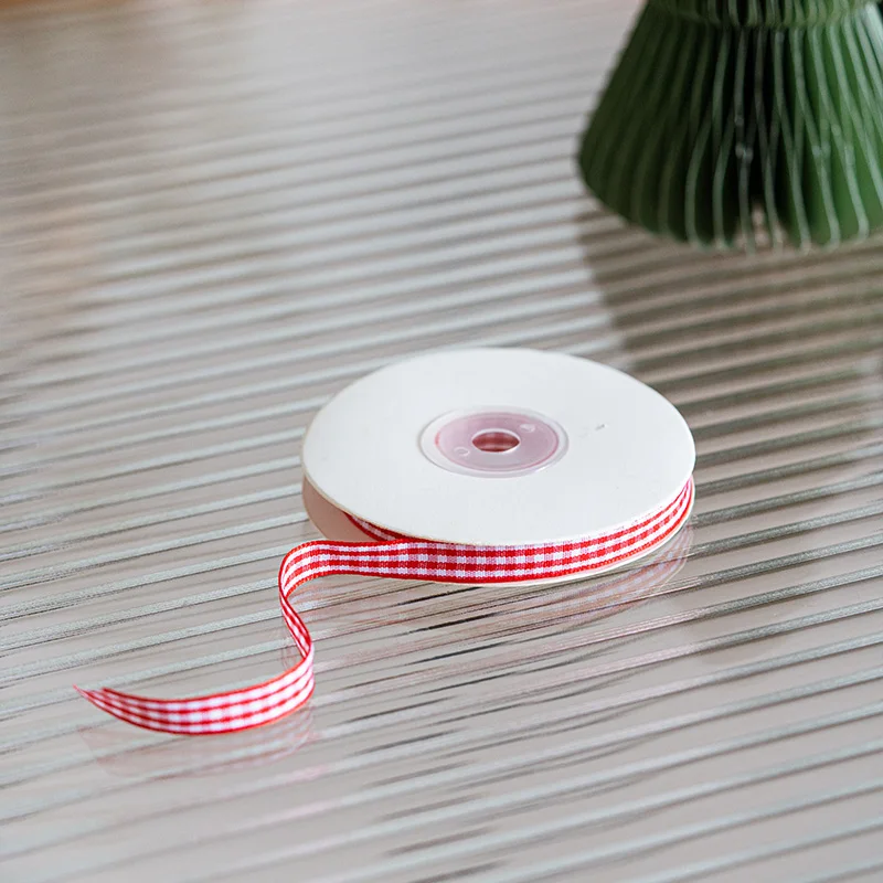 Premium Transparent Mousse Cake Box Set with Handle, 4/6/9 Grid Options, Perfect for Mini Pastries, Small Cakes, Gift Giving, New Year Celebrations, Party Favors, Baking Presentation, Elegant Dessert Packaging - 图片 7