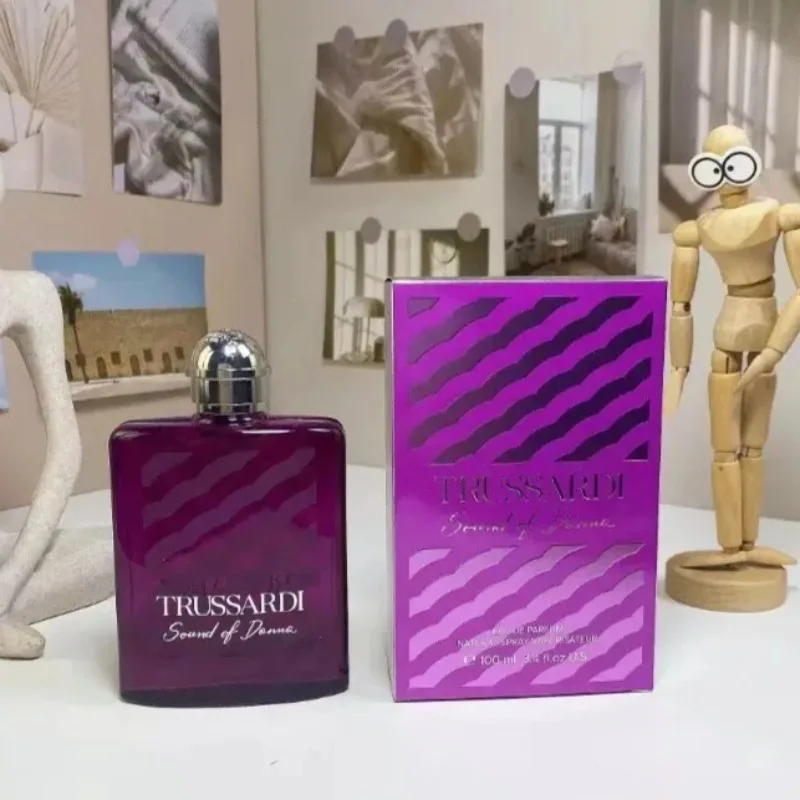 Premium Glass Perfume Bottle with Luxury Gift Box – Elegant Refillable Spray Container with Weighted Base and Satin-Lined Rigid Packaging, Ideal for Display, Travel, and High-End Gifting 4