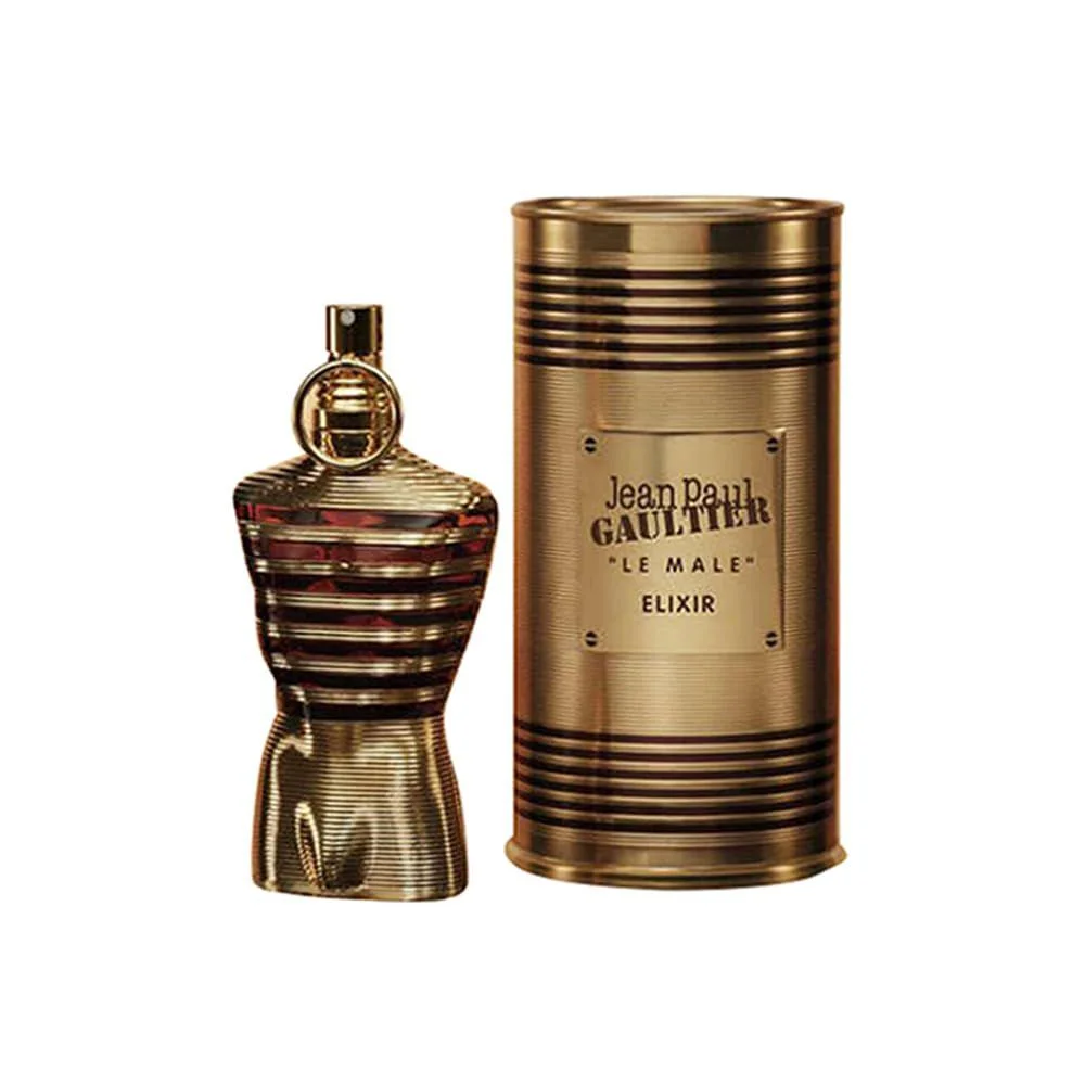 Luxury Empty Perfume Bottle with Gift Box – 125ml Refillable Men’s Cologne Container, Glass, PET, Acrylic, or Metal Bottle with Alloy, ABS, or Wooden Cap Options, Premium Paperboard, Kraft, or Recycled Box Featuring Matte, Glossy, or Embossed Finish with Velvet, Satin, or EVA Foam Interior - 图片 2