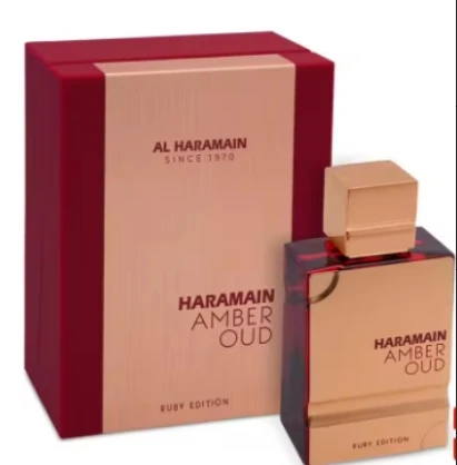 60ML Oriental Unisex Cologne Bottle with Fine Mist Spray and Luxury Gift Box, Elegant and Mysterious Fragrance for Men and Women, Daily Wear Long-Lasting Scent, Multiple Bottle Materials, Factory Direct Supply - 图片 6