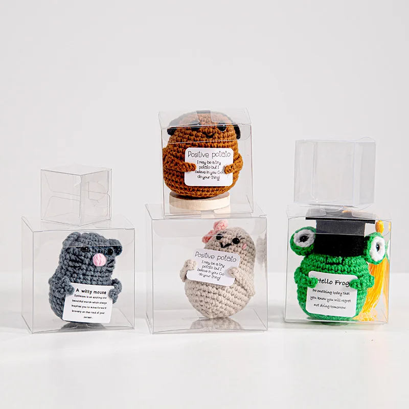 Clear Cake Box Transparent Gift Organizer, PVC and Paper Packaging for Birthday, Baby Shower, Wedding, DIY Baking, Party Desserts, Food-Safe Display Container, Black/Transparent 11