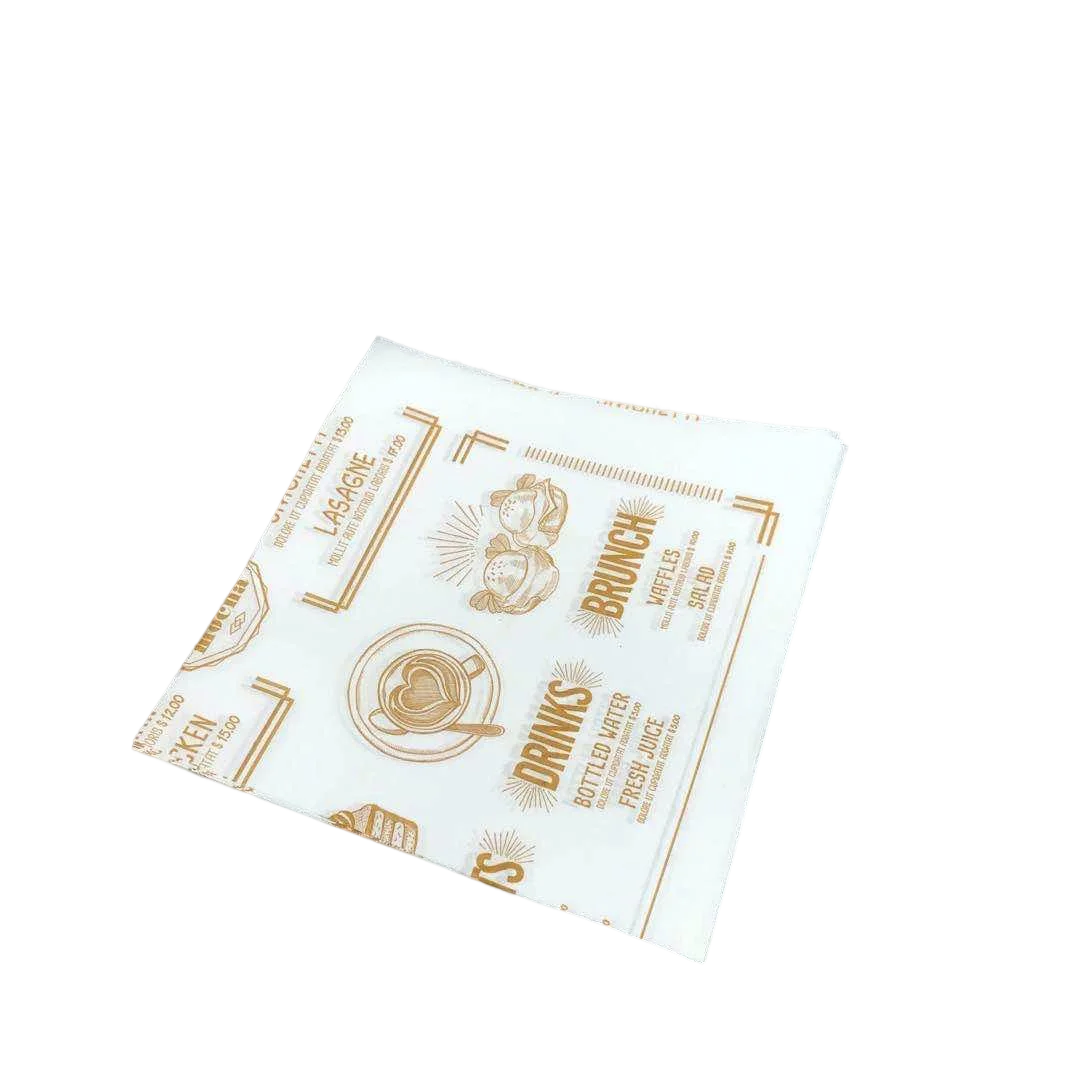 20/10pcs Disposable Bento Food Containers, Biodegradable Sugarcane & Wheat Straw Lunchboxes for Desserts, Cakes, Burgers, Snacks, Microwavable Meal Prep, Eco-Friendly Home Takeout Packaging - 图片 11