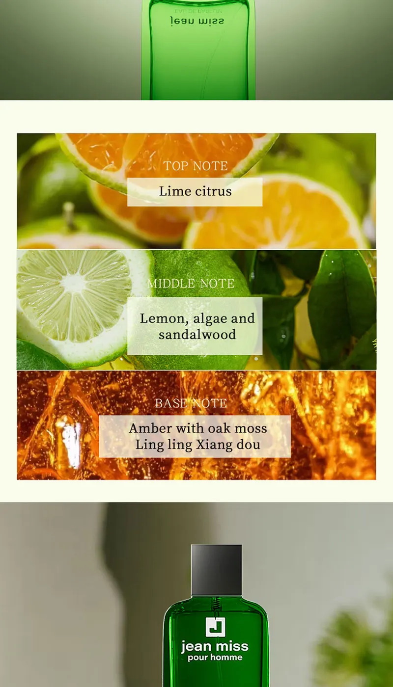 15ml Luxury Empty Perfume Bottle Gift Set – Refillable Unisex Container with Glass, PET, Acrylic, or Metal Bottle Options, Alloy / ABS / Wooden Caps, Premium Paperboard, Kraft, or Recycled Gift Box with Matte, Glossy, or Textured Surface and Velvet, Satin, or EVA Foam Insert 1