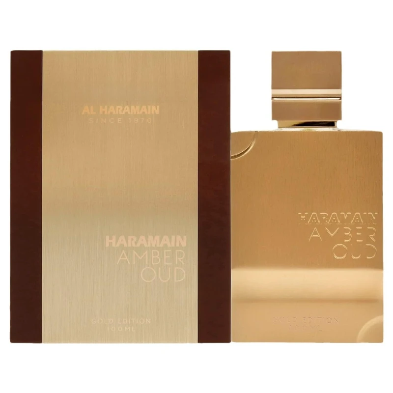 60ML Oriental Unisex Cologne Bottle with Fine Mist Spray and Luxury Gift Box, Elegant and Mysterious Fragrance for Men and Women, Daily Wear Long-Lasting Scent, Multiple Bottle Materials, Factory Direct Supply - 图片 5